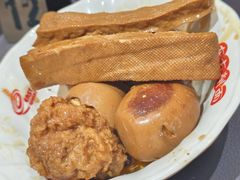 -东方削面(市政府店)