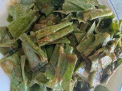-天瑞祥烧麦馆(芥园西道店)