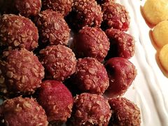 -郑州银基黄帝宫御温泉