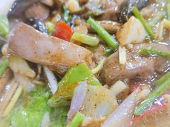 -孙家面馆(淮海第一城店)