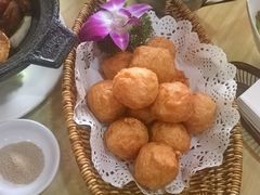 -老妈私房菜