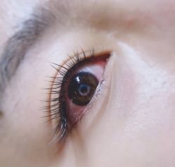 -纤纤玉手美甲美睫美容