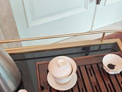 -红顶食府(滨湖九号店)