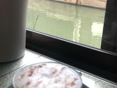 -水乡·印象咖啡馆(周庄店)