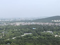 -云龙山