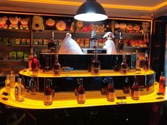 -欢唱KTV(东街店)