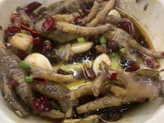 -小民大排档(光谷店)