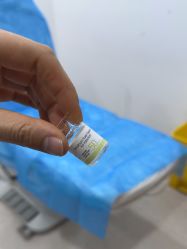 -重庆军科整形美容医院