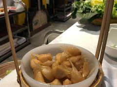-东来顺饭庄(五道口店)