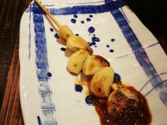 -平成屋· Late Night 食堂(四川北路店)