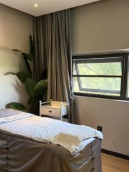 点击看大图 -阅年轻·AI家庭健康体质调理