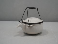 -台北故宫博物院