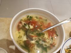 -德泰楼餐饮(莲湖路店)