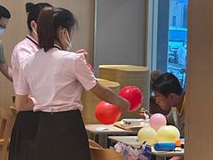 -真功夫(岗顶店)