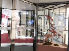 -远大购物中心(南岗店)