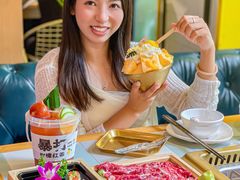 -雾都渣渣火锅(南城智汇城店)