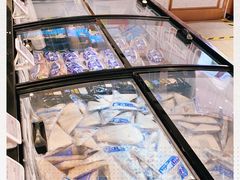 -7fresh七鲜(大族广场店)