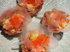 -匠和风精致料理(春熙路群光广场店)