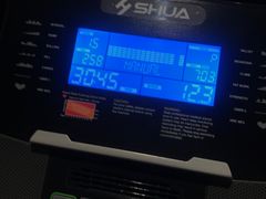 -悦莱美健身俱乐部(五羊新城店)