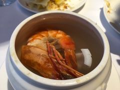 -王品台塑牛排(成都万象城店)
