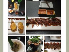 iphone_upload_pic-将太无二·北美传奇寿司(瑞士公寓店)