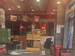 -和合谷(长虹桥店)