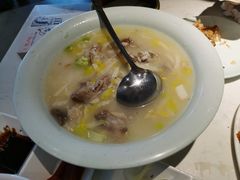 -华馨园北京烤鸭(丽水店)