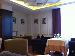 -邓丽君音乐主题餐厅