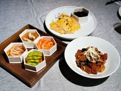 -绿波廊(豫园店)