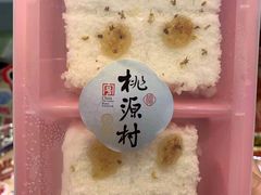 -桃源村(老门东店)