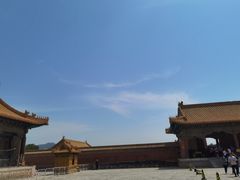 -清西陵