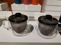 -sugarman espresso素饮糖人高新咖啡工厂