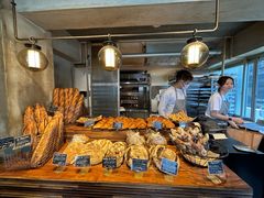 -Pain des Philosophes