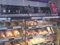 -COSTA COFFEE(龙德广场店)