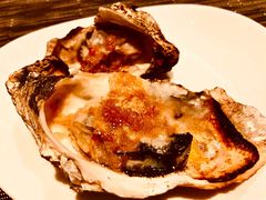 -长沙北辰洲际酒店-兰调全日餐厅