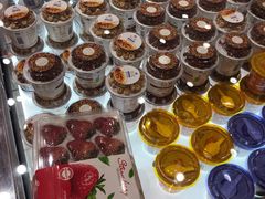 -御品轩(边家村店)