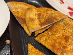 -京炭铜锅涮肉·羊蝎子·羊肉炉(保利·时光里店)