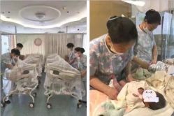 -杰爱月子护理中心