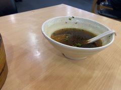 -蒋家桥饺面店(东关街店)