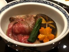-町家Machiya(泰府·名邸店)