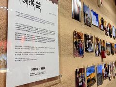 -大视光学•LINDBERG林德伯格•全球手工眼镜集合店(王府井店)