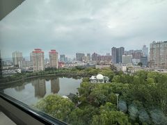-山西饭店