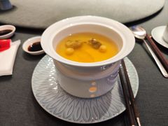 -沈灶河豚宴·河豚融合餐厅(汉中路店)
