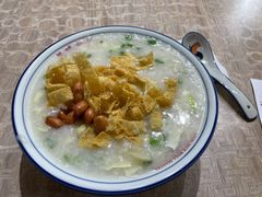 -荔银肠粉(广州天河华利路店)