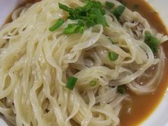 -江南红鱼汤(洋中花园店)