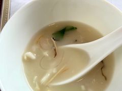 -悦轩中餐厅·高空江景·杭州柏悦酒店
