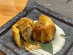 -菊上日式料理(蚌埠银泰店)