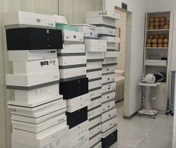 -SOR索尔祛痘·面部肌肤科学管理