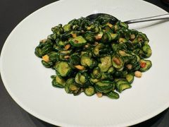 -潇湘府PLUS(大族广场店)