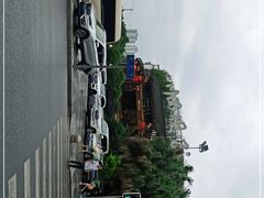 -川西坝子火锅(金沙1.0直营店)